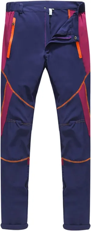 Mens Sweatpants with Pockets for Workout Jogging Running Men's Heavyweight Sweatpants Fleece Lined with Pockets Cargo