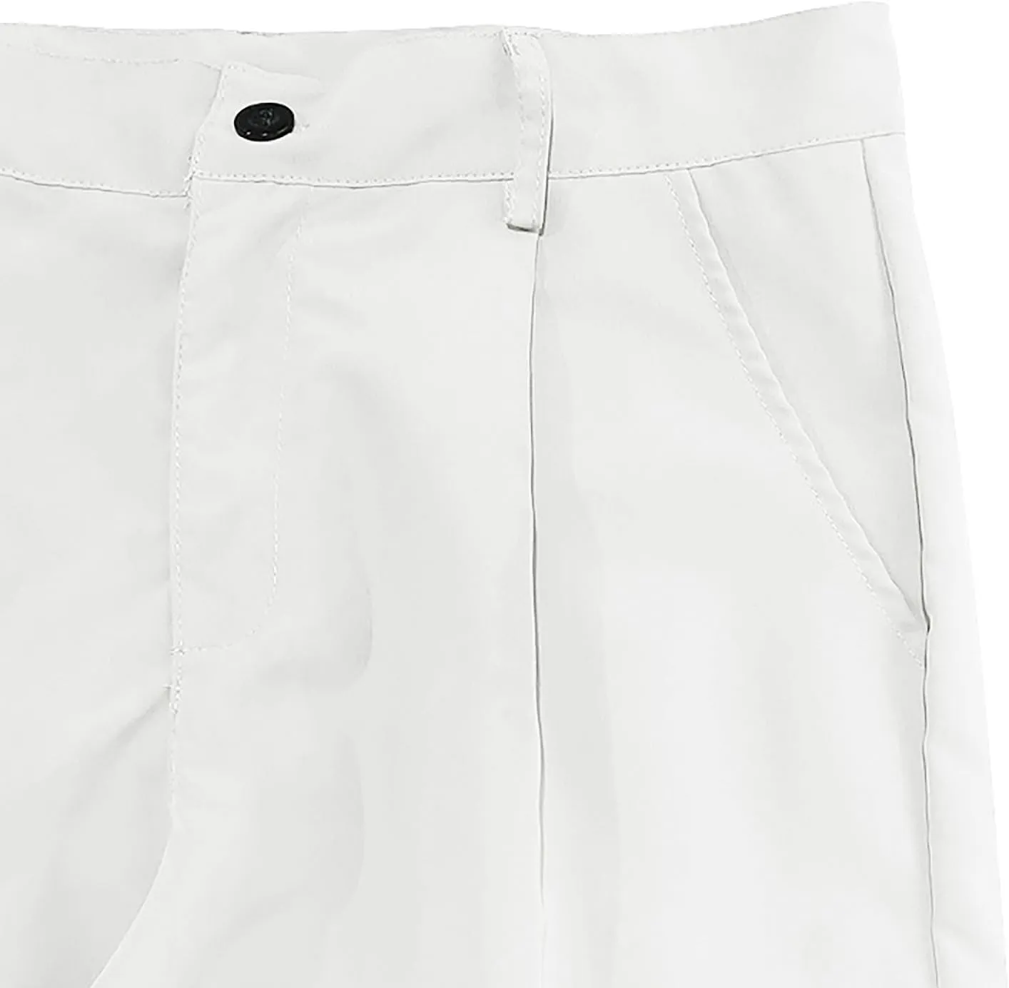 Mens Work Pants Slim Fit Cargo Pants for Men Tactical Tapered Trousers with Pocket Athletic Outdoor Joggers