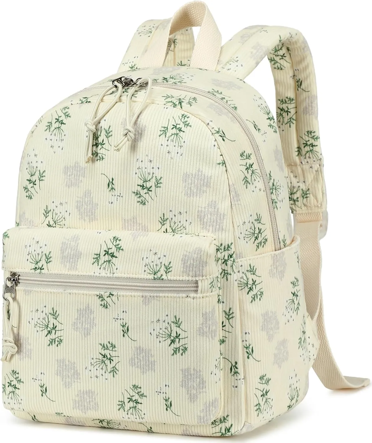 Mini Backpack Women Girls Water-resistant Small Backpack Purse Shoulder Bag for Womens Adult Kids School Travel