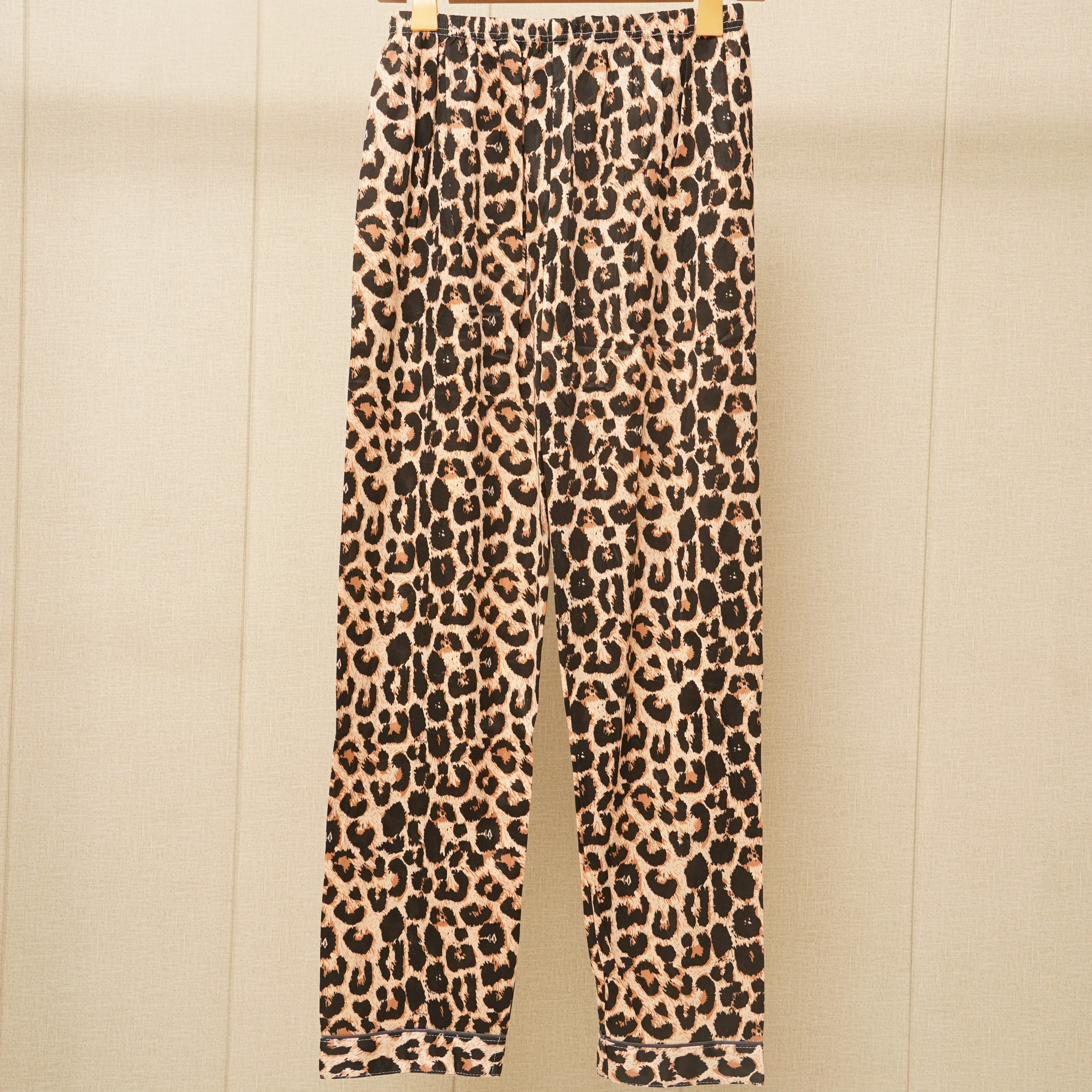Montivo Animal Print Pajama set (WF-011)