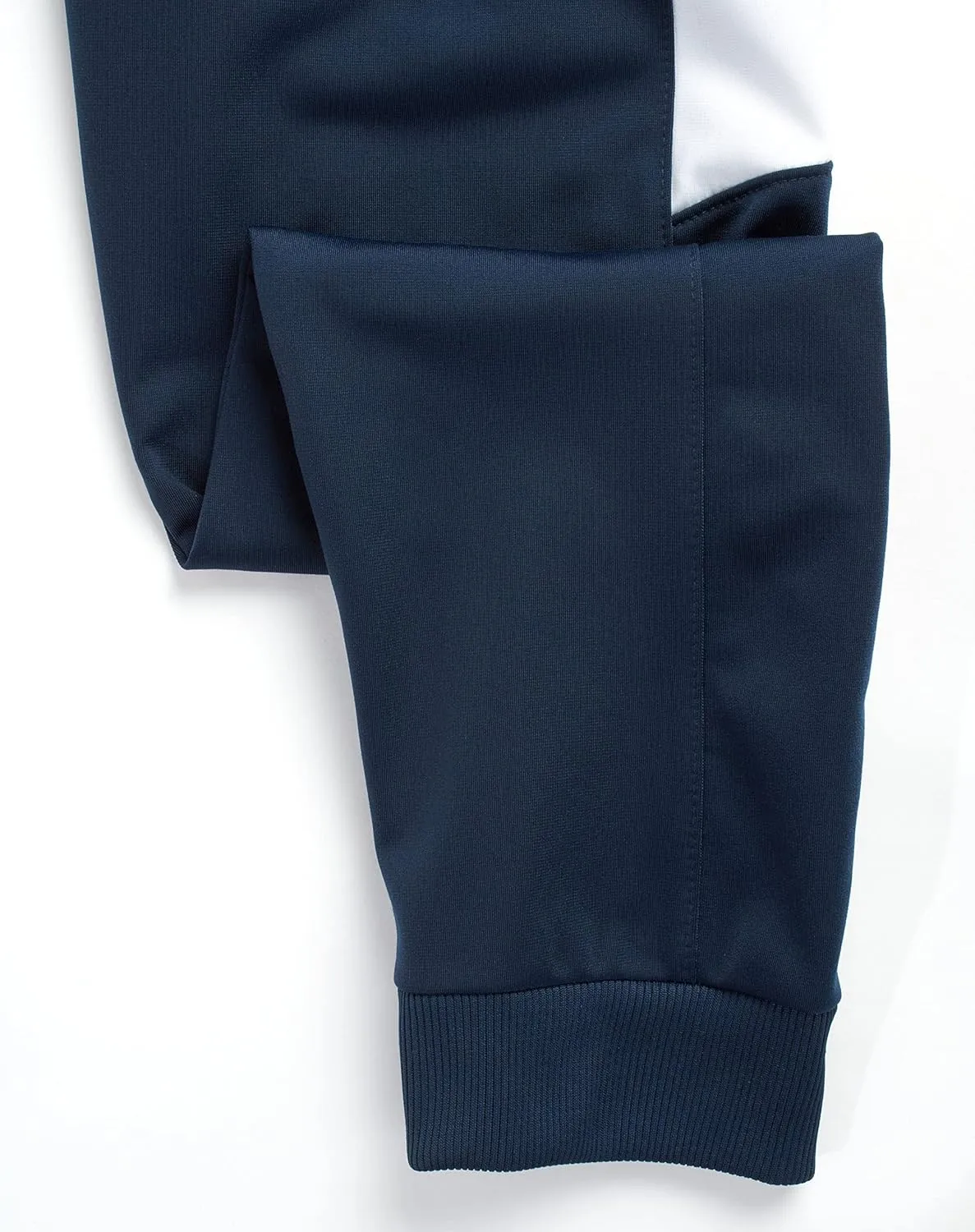 New Balance Boys Sweatpants - 2 Pack Performance Tricot Activewear Boys Joggers Athletic Pants with Zip Pockets (Size: 4-20)