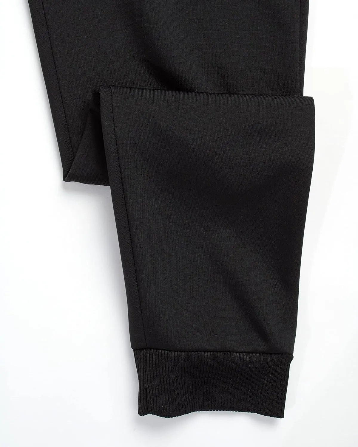 New Balance Boys Sweatpants - 2 Pack Performance Tricot Activewear Boys Joggers Athletic Pants with Zip Pockets (Size: 4-20)