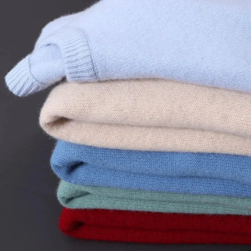 Noah | Comfortable Sweater