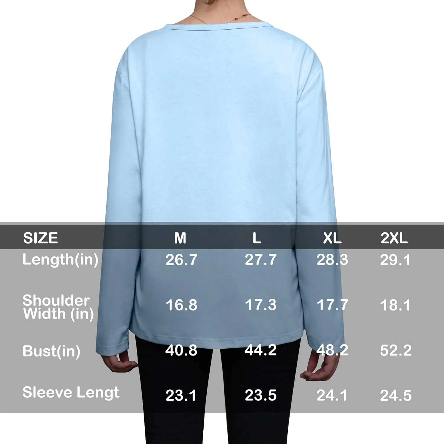 Post Mastectomy Recovery Zipper Closure Collar Long Sleeves Shirt Camisole with 4 Drain Pockets-Post Shoulder Surgery Shirts