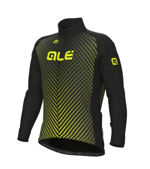 Prime Windproof Jacket