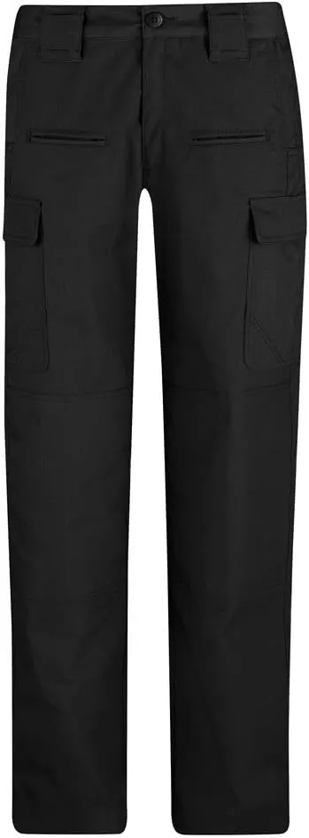 Propper Women's F5259-Kinetic Tactical Pants