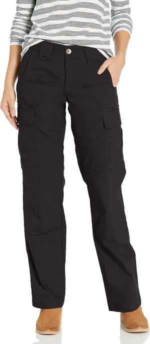 Propper Women's F5259-Kinetic Tactical Pants