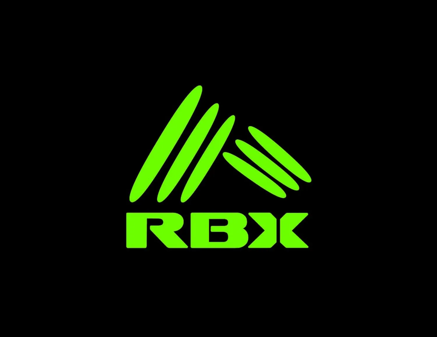 RBX Boys Sweatpants - 4 Pack Stretch Performance Tricot Activewear Boys Joggers Athletic Pants with Side Pockets (Size: 4-20)