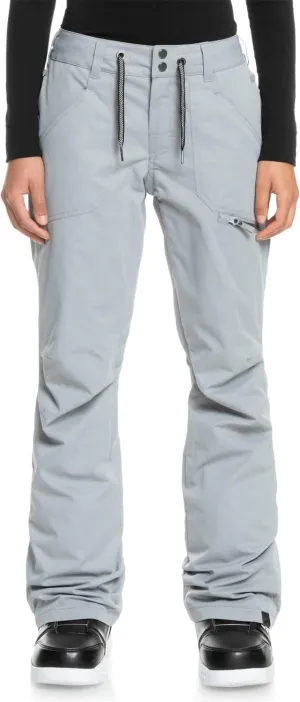 Roxy Nadia Womens Snowboard Pants