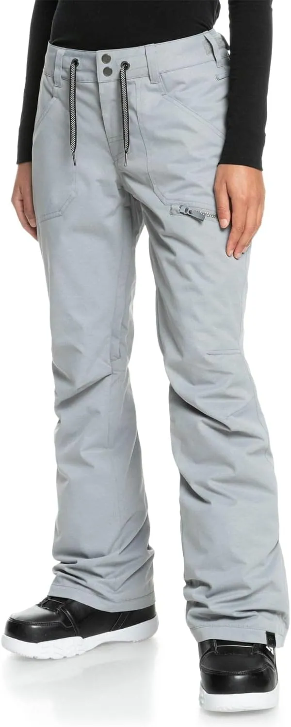 Roxy Nadia Womens Snowboard Pants