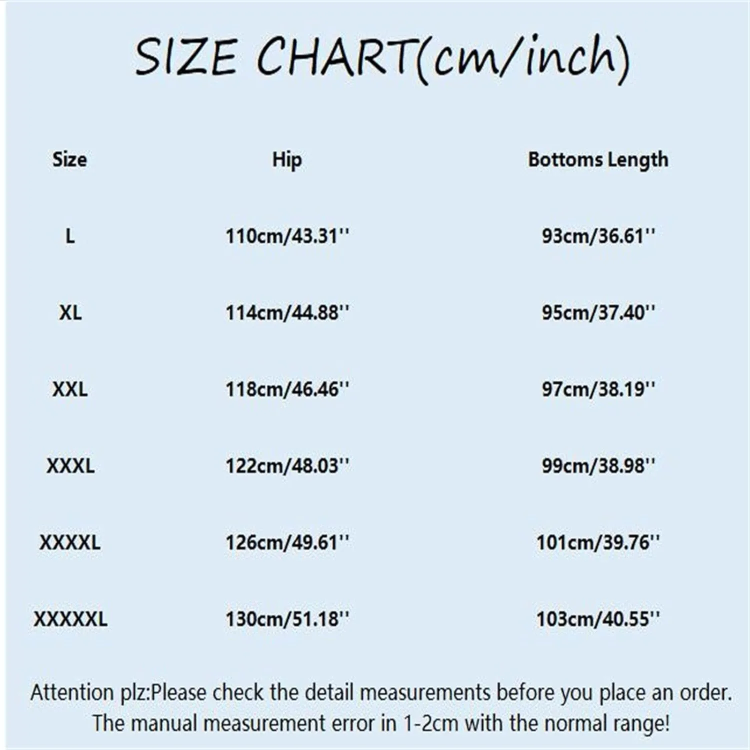 Silver Jeans for Men Mens Joggers Cargo Pants Fashion Casual Sweatpants Work Pants Drawstring Loose Trousers Pockets