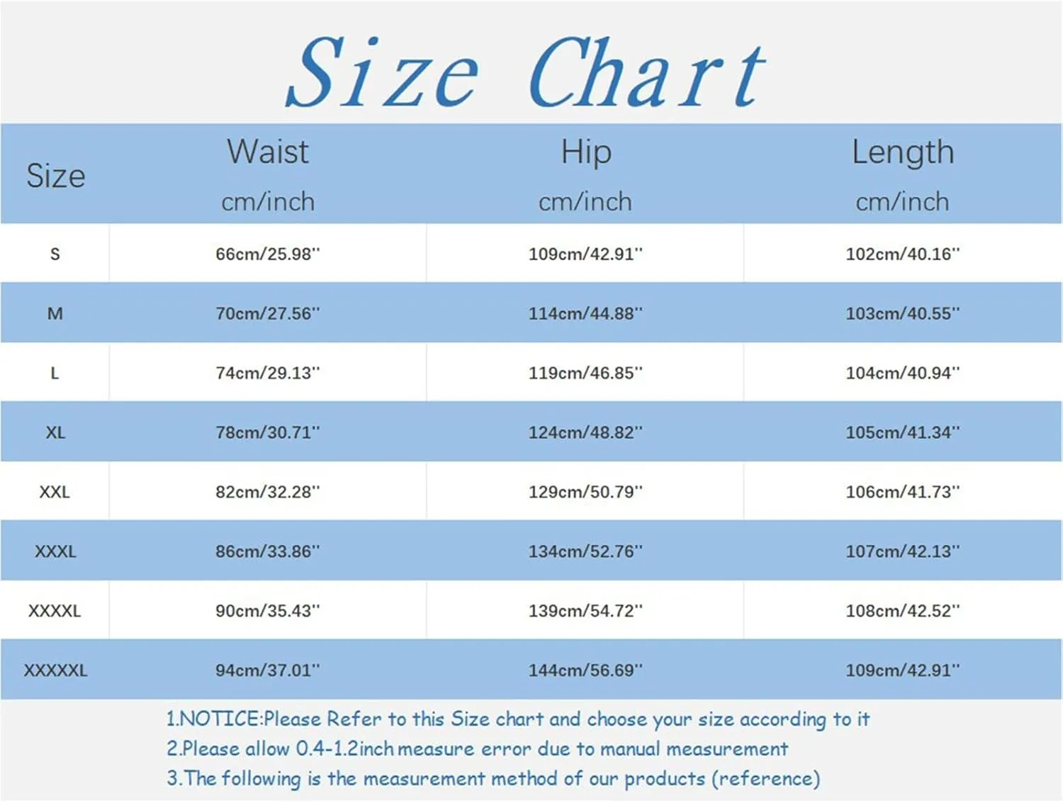 Summer Palazzo Pants for Women Fashion 2025 Cotton Linen Wide Leg Flowy Pants Solid Lightweight Casual Baggy Trousers