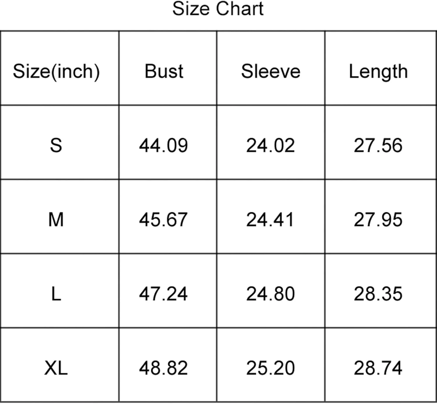 Sunwittafy Women's Aesthetic Zip Up Hoodie Y2k Long Sleeve Oversized Hooded Sweatshirt Fashion Jacket Vintage Streetwear