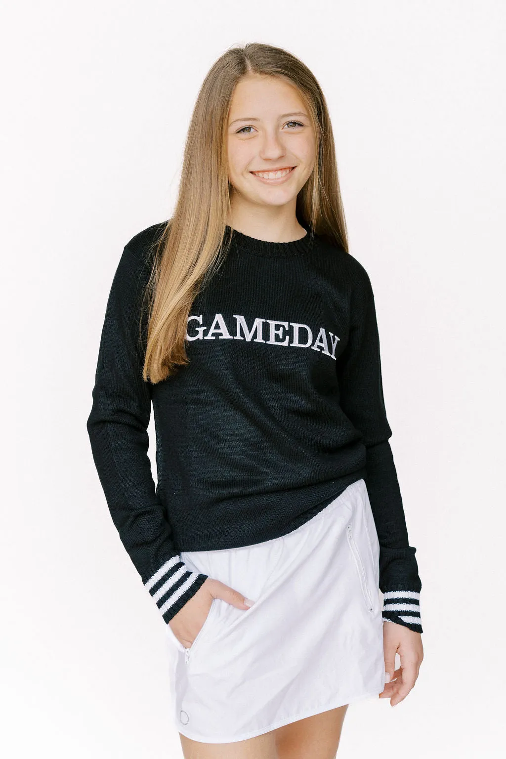 Sweater GAMEDAY