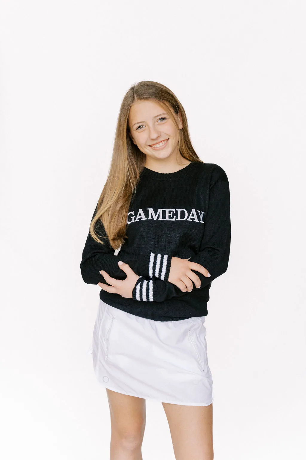 Sweater GAMEDAY