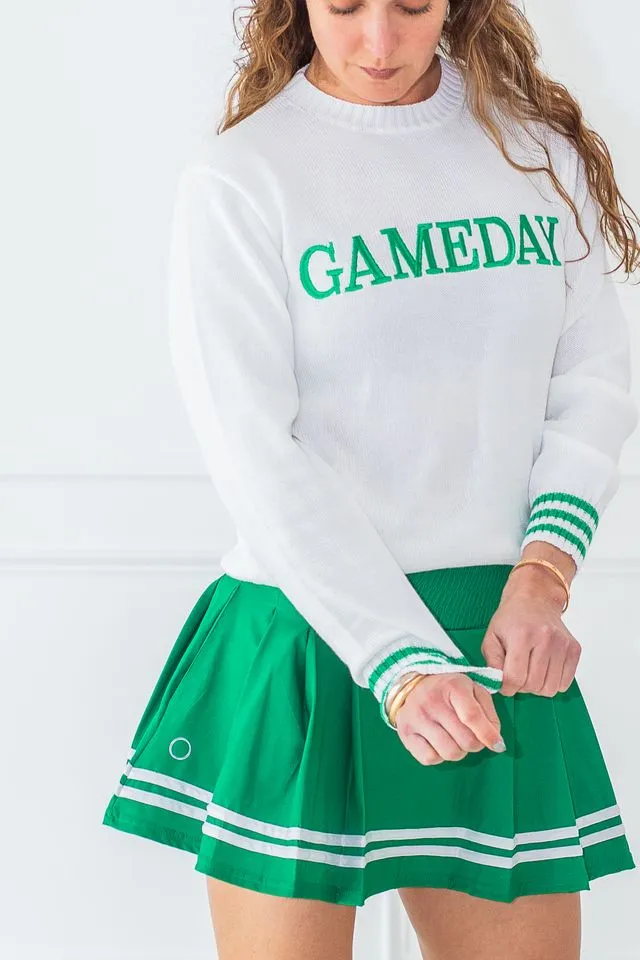 Sweater GAMEDAY