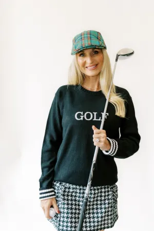 Sweater GOLF