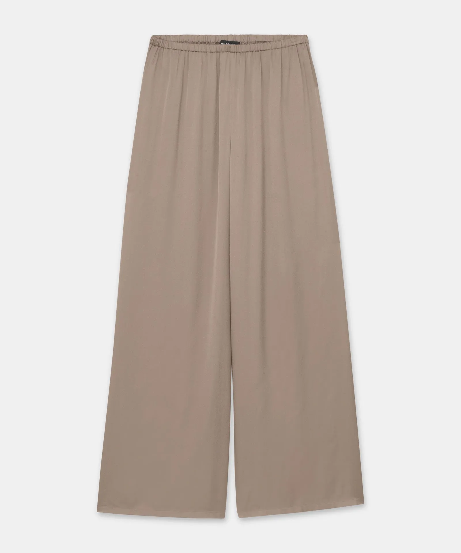 The Weightless Pant