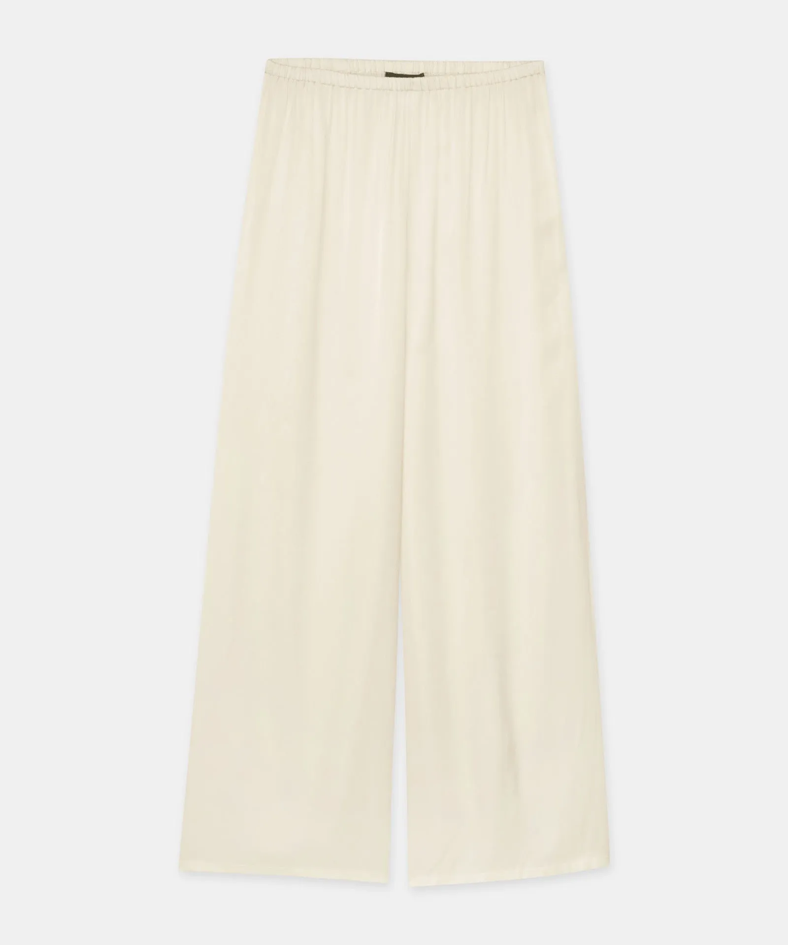 The Weightless Pant