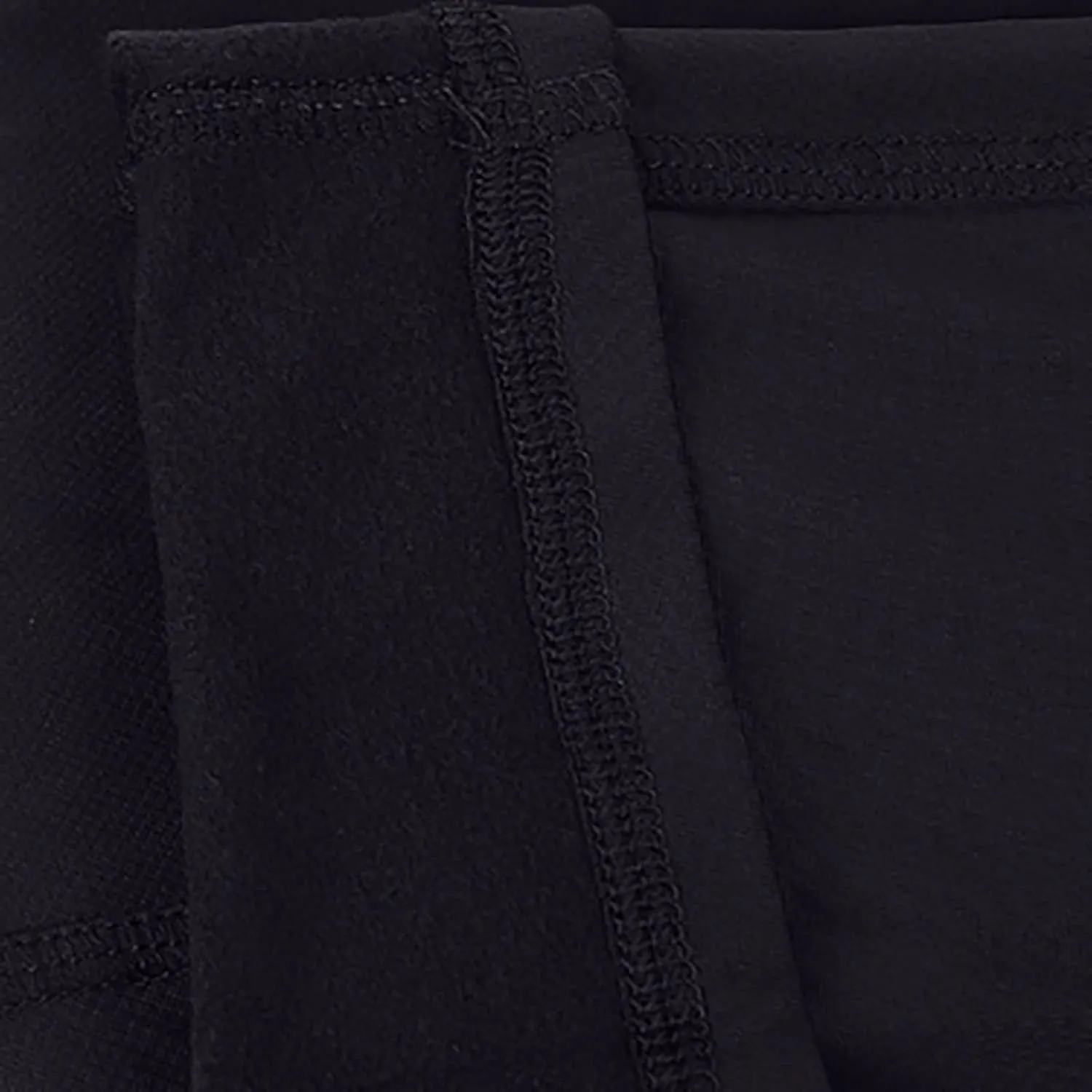 Thermal Underwear for Men Thermal Underwear Men and Women Thickened and Padded Qiu Jie Qiu Pants in A Set of Crew