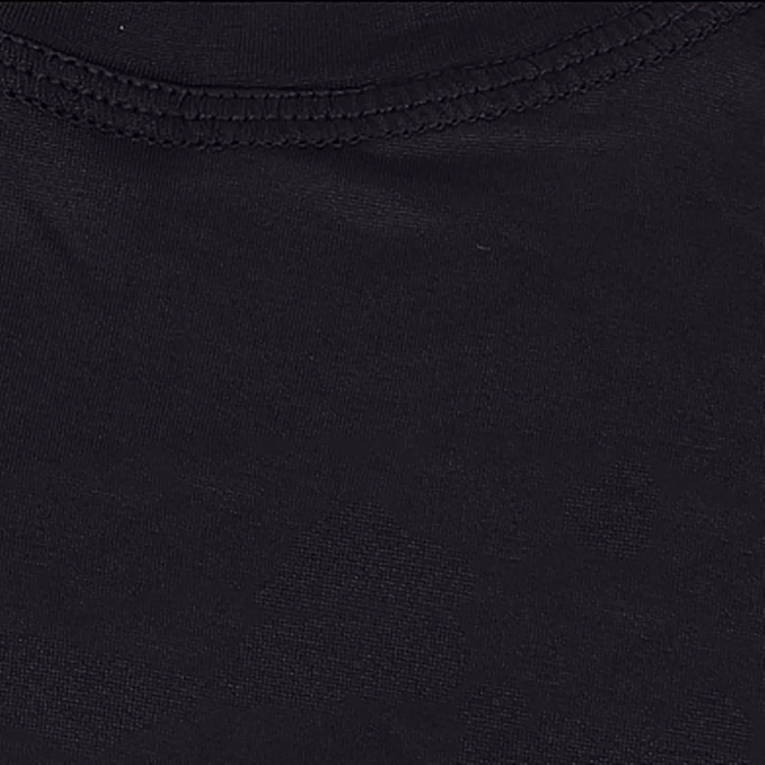 Thermal Underwear for Men Thermal Underwear Men and Women Thickened and Padded Qiu Jie Qiu Pants in A Set of Crew