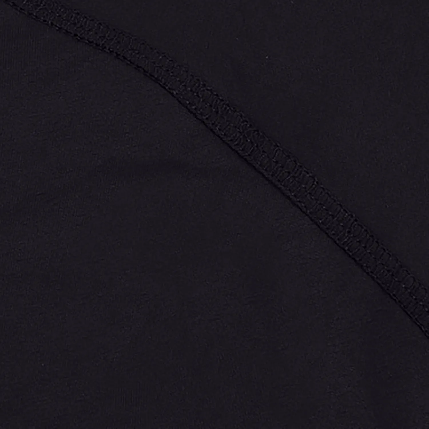 Thermal Underwear for Men Thermal Underwear Men and Women Thickened and Padded Qiu Jie Qiu Pants in A Set of Crew