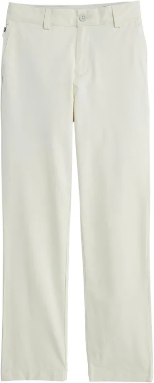 vineyard vines Boys' Performance Pants
