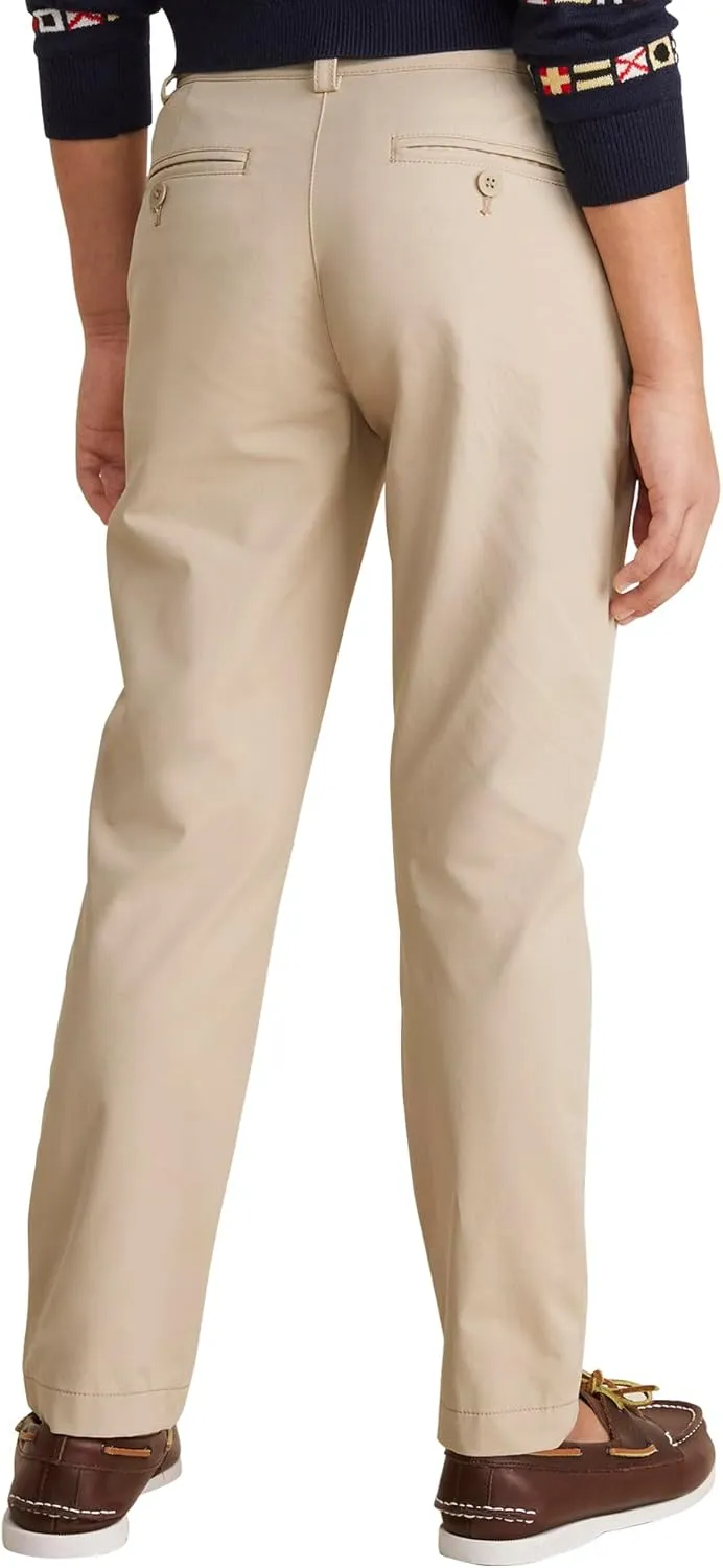 vineyard vines Boys' Performance Pants