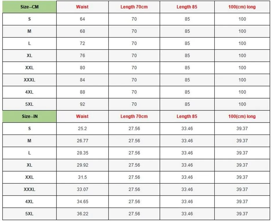 Vsadsau Woman High Waist Pleated Skirts A-Line Flared Maxi Skirts High Waist Pleated Midi Skirt
