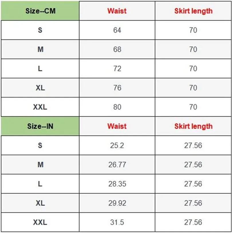 Vsadsau Women Elegant High Waist Skirt Long Pleated Midi Skirt Aesthetic Floral Print Skirt