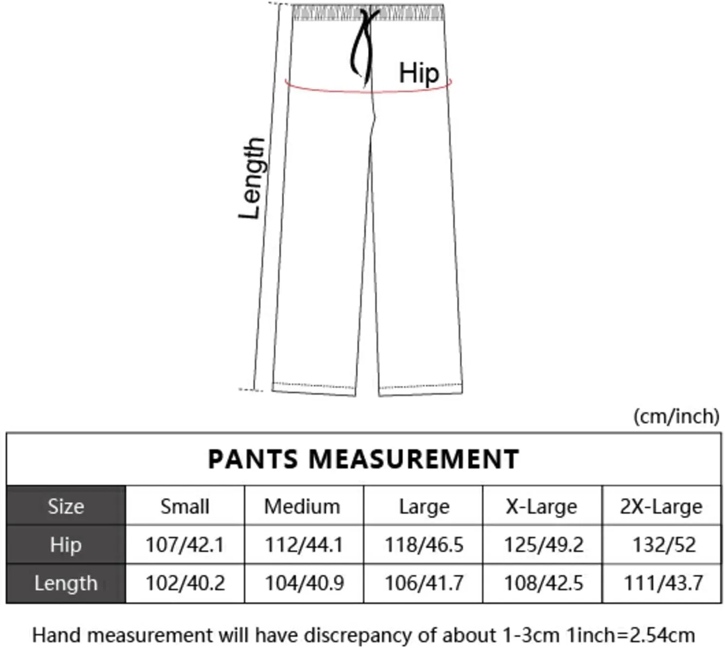 vvfelixl Mens Pajama Pants Fishes Men's Pajama Bottoms Sleep Lounge Pj Pants for Men With Drawstring Pockets S
