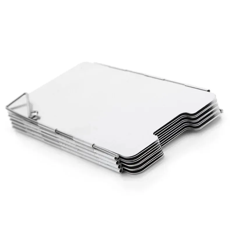Windproof Gas Burner