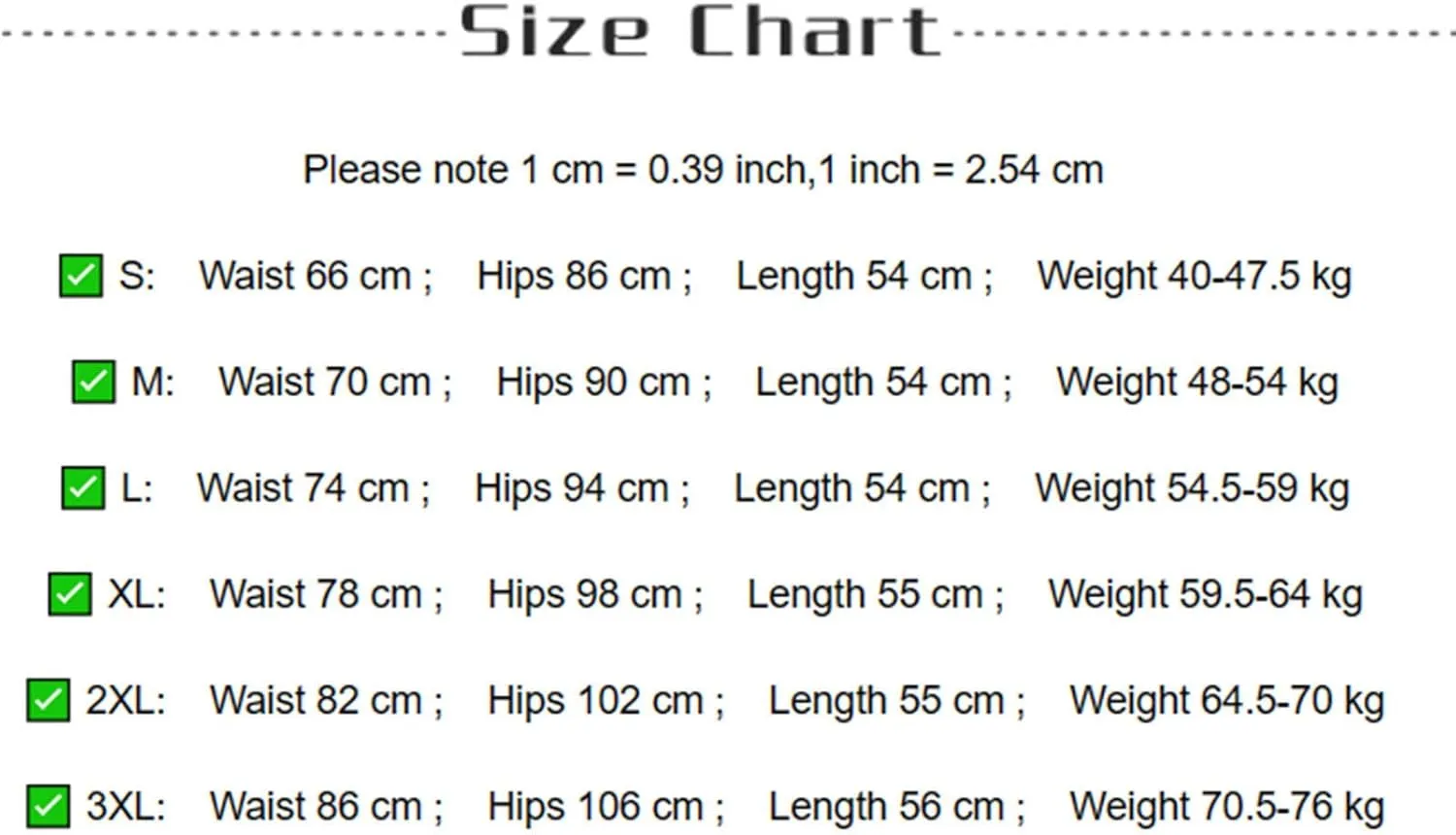 Woman Patchwork Denim Skirt Summer Vintage High Waisted A-Line Skirt Fashion Button Casual Skirt