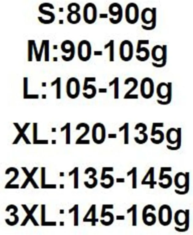 Women A-Line Knit Skirt Elastic High Waist Tassel Skirt Solid Color Midi Pleated Swing Skirts Weekend Skirts