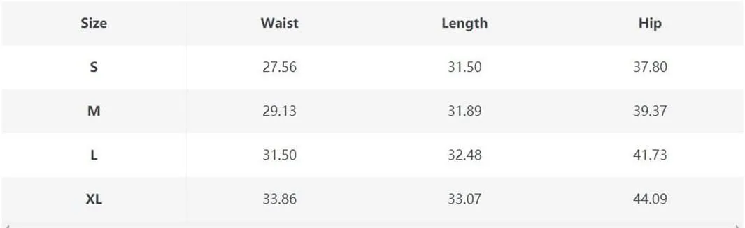 Women Lace-Up High Waist Print Irregular A Line Casual Midi Skirts