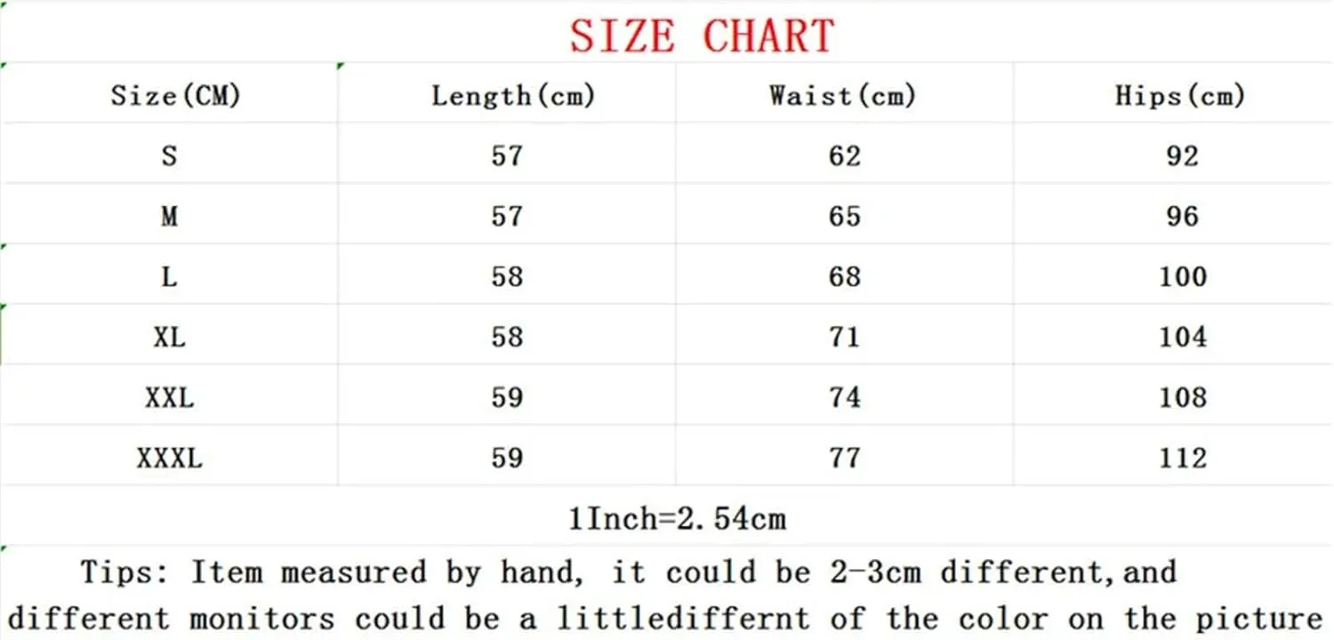Women Mini Denim Skirts Summer High Waisted A-Line Jeans Skirt Fashion Loose Casual Skirt