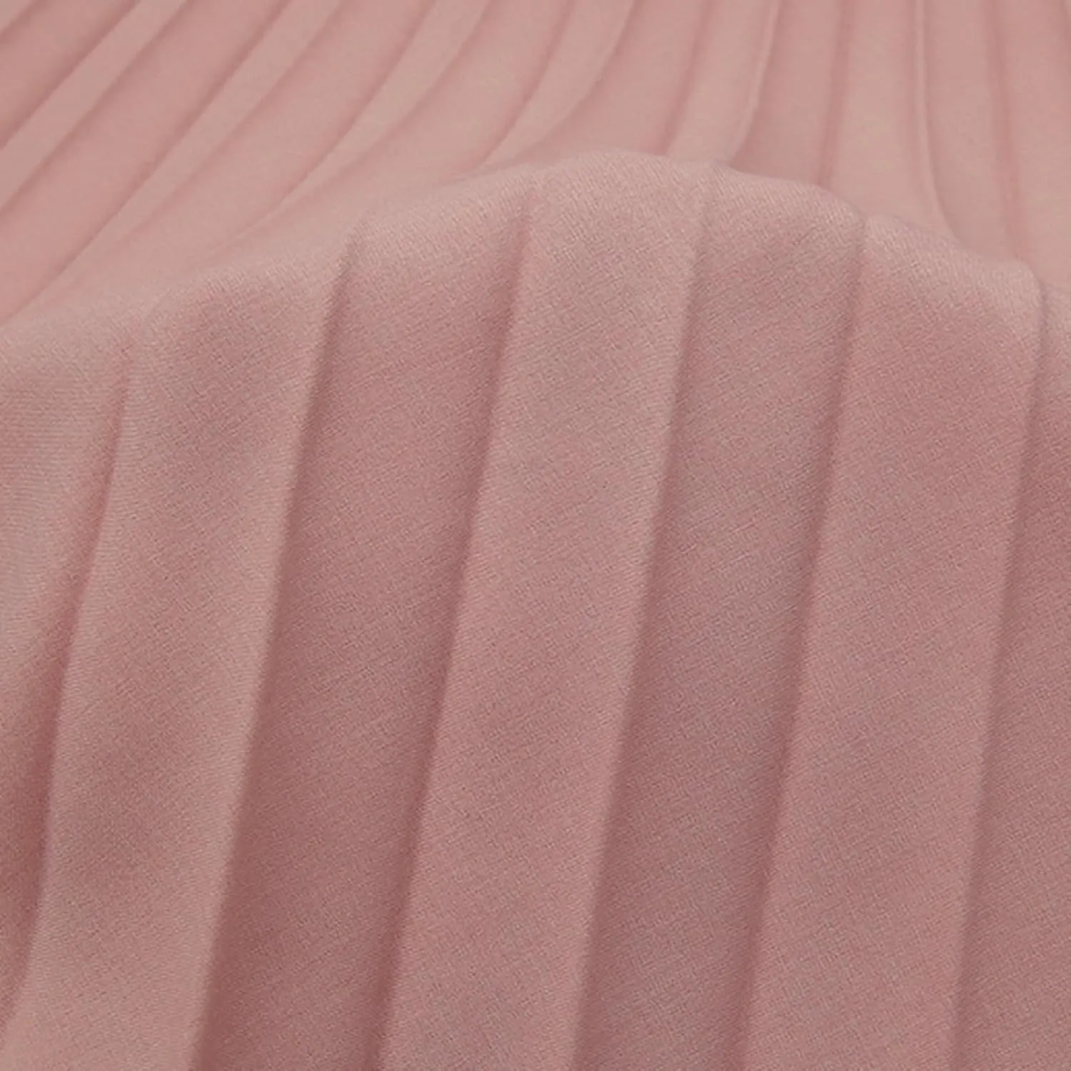 Women Pleated Chiffon Flare Skirt Trendy Midi Swing A-line Skirt Dressy Plain High Elastic Waist Elegant Long Skirts