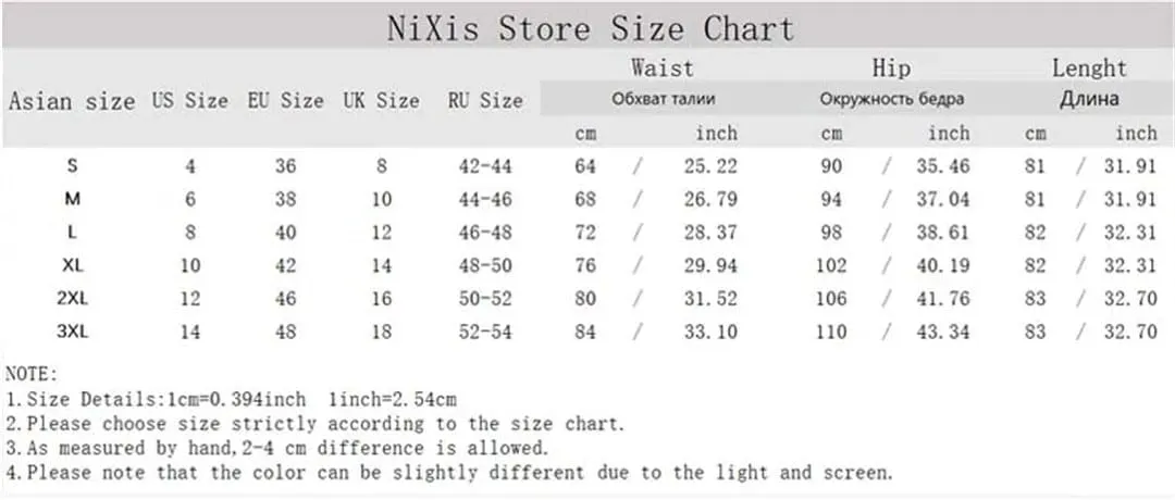 Women Retro A-Line Denim Skirt High-Waisted Slit Mid Length Skirt Sexy Street Style Clothing