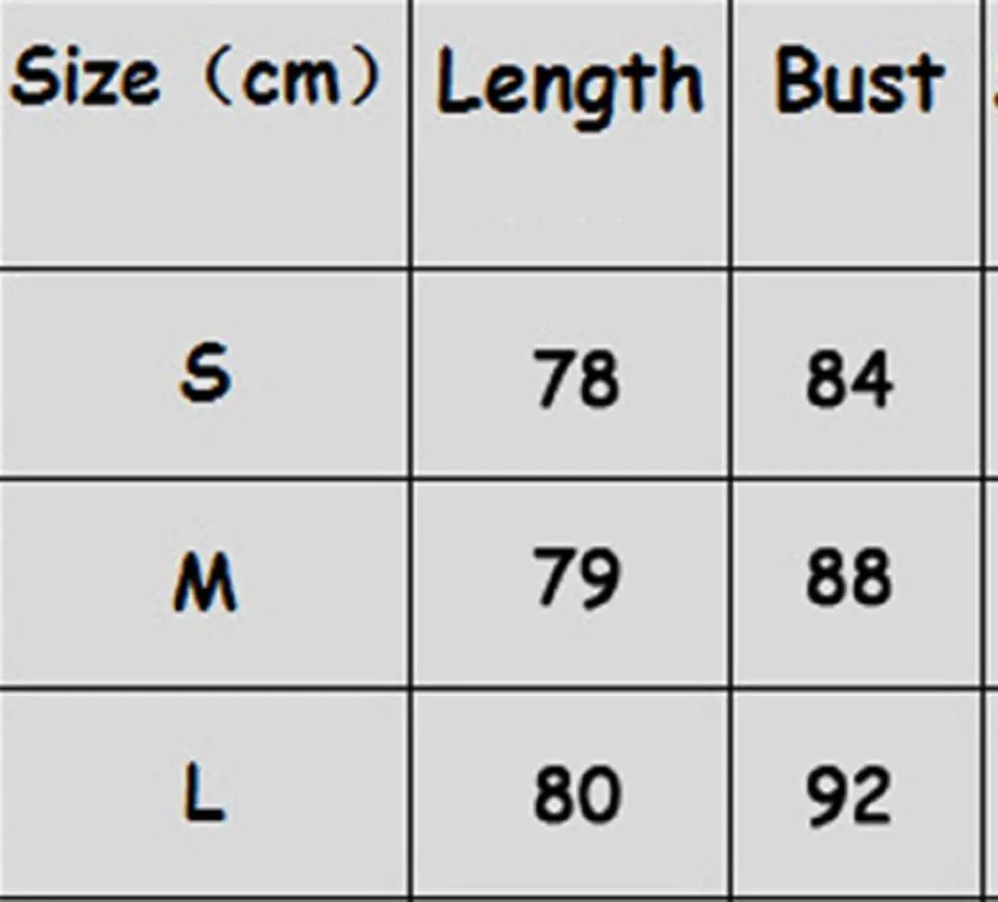 Women Sexy Floral Cami Mini Dress Y2k Low Cut Bodycon Short Tube Dress Sleeveless Backless Spaghetti Strap Sundress