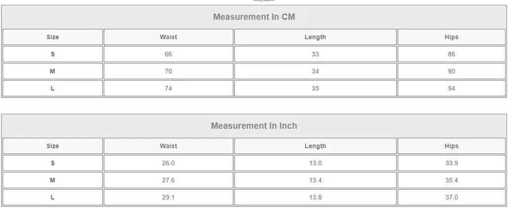 Women Solid Bow Ribbon Skirt High Waist Wrap Hip Pleated Slim Fit Asymmetric Mini Skirts