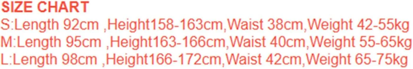Women Winter 100% Merino Wool Pants High Waist Knited Pencil Pants Office Lady Business Casual Trousers