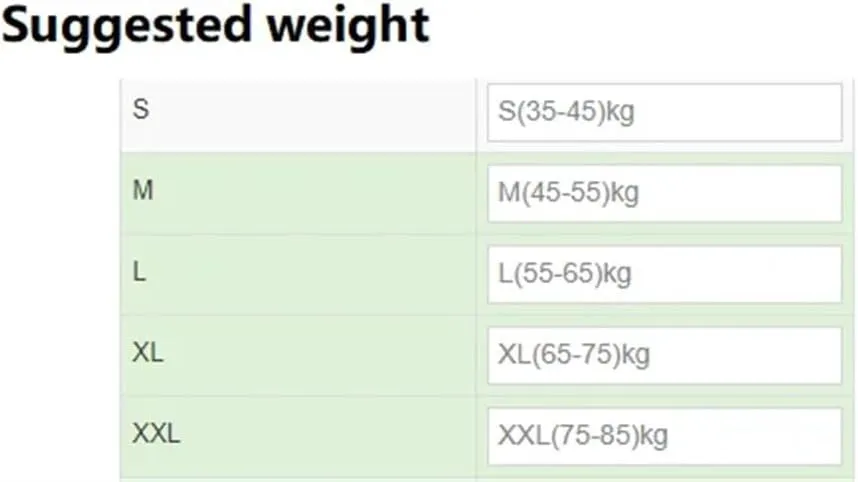 Women's Contrast Color Screw Thread Sweater Knitted Skirt Elastic High Waisted Pleated Midi Skirts