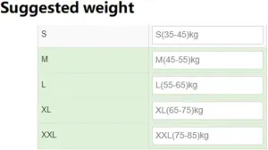 Women's Contrast Color Screw Thread Sweater Knitted Skirt Elastic High Waisted Pleated Midi Skirts