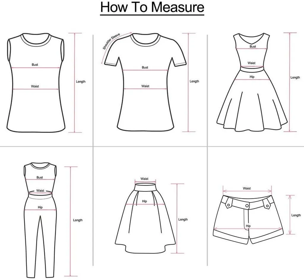 Women's Cotton Linen Harem Pants Lightweight Casual Cropped Trousers with Pockets Loose Beach Yoga Pants for Summer
