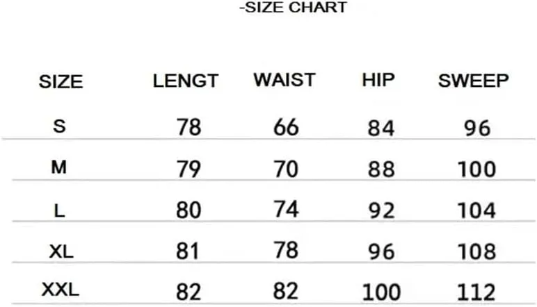 Women's Long Jeans High Waisted Fringe Denim Bag Skirt Retro Denim Skirt A-Line Loose Casual Skirt