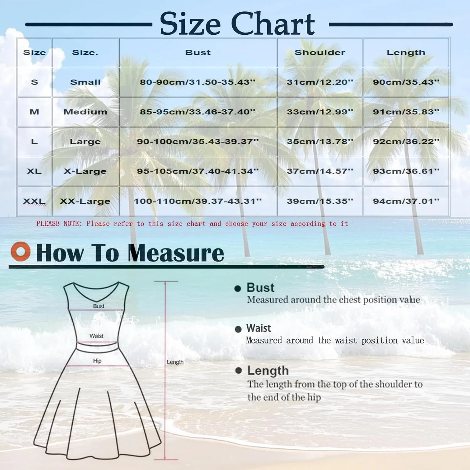 Women's Ruffle Hem Sleeveless Tank Dress Round Neck Casual Smock Summer Mini Dresses 2025 Casual Loose Sundress
