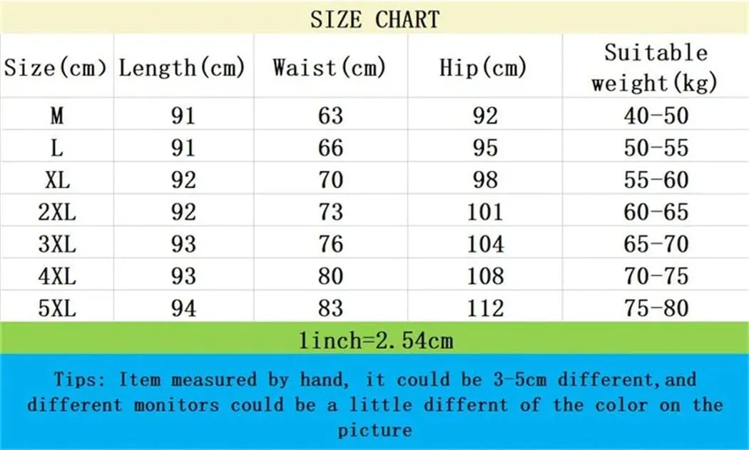 Women's Spring-Autumn Harem Pants Fashion Elastic High Waist Casual Pants Loose Large Size Mother's Trousers
