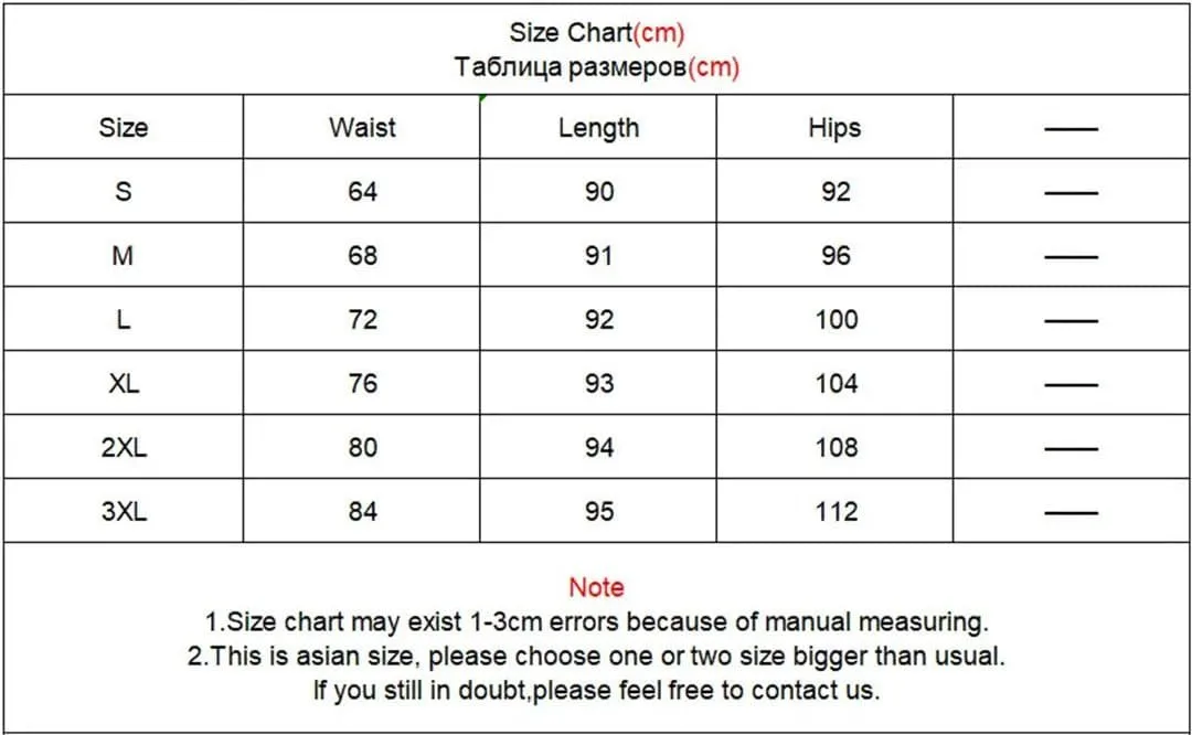 Women's Vintage Washing Denim Skirt High-Waisted Slimming Long Skirt Street Patchwork Style Maxi Skirts
