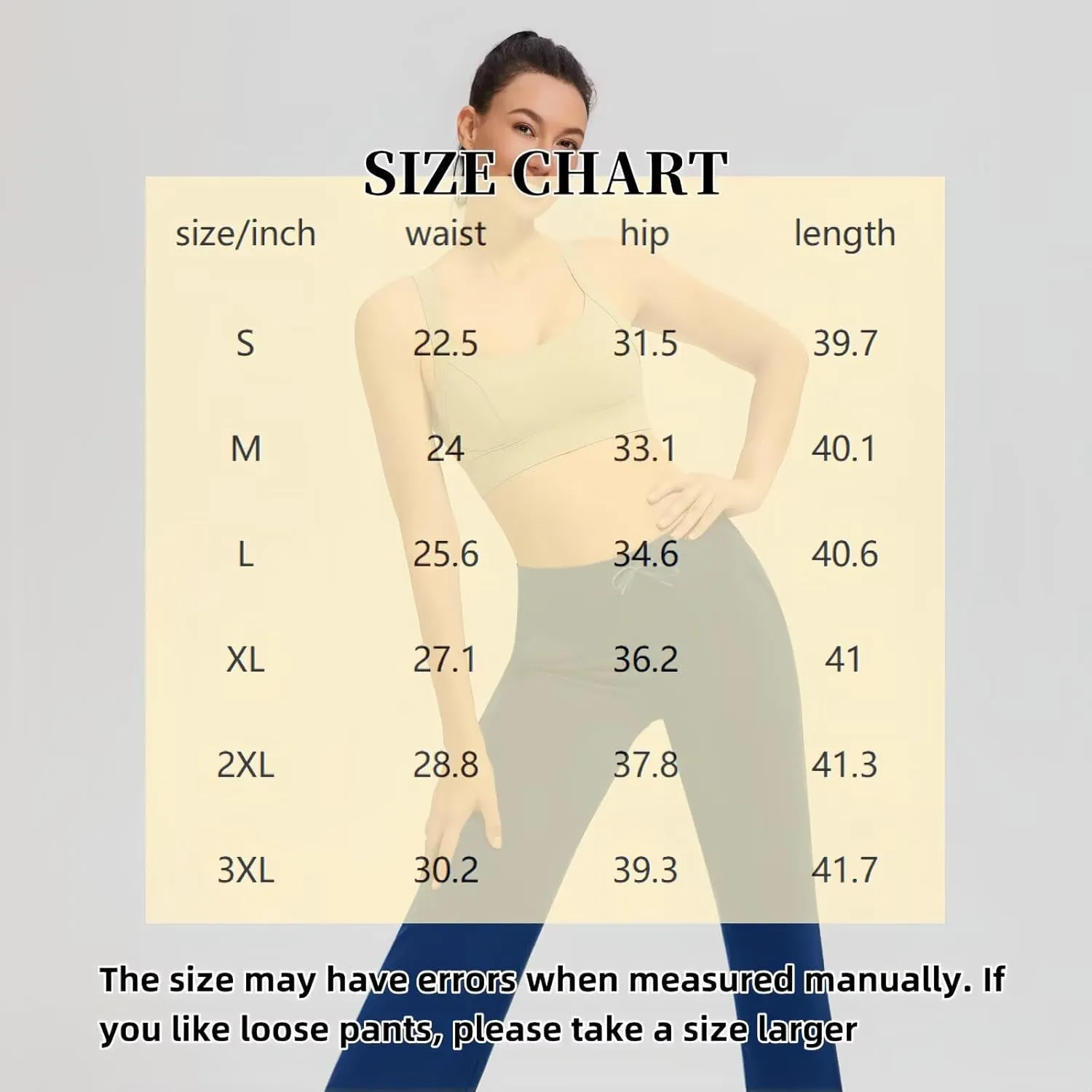 Women's Wide Leg Pants with Pockets High Waisted Lounge Yoga Pant Sweatpants Pajama Workout Loose Pant