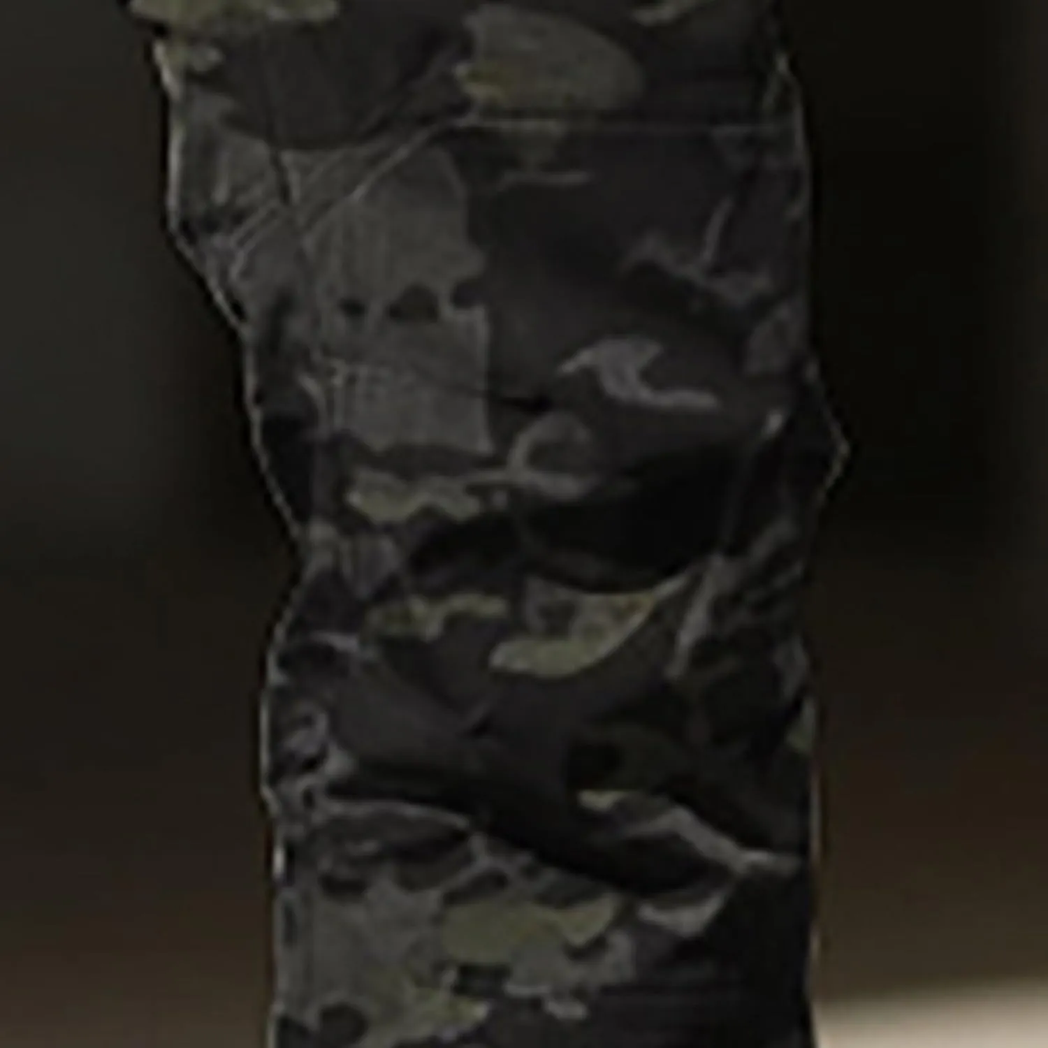 Work Pants for Men Big and Tall Casual Loose Straight Sweatpants Outdoor Lightweight Work Hiking Pants Jogger Tousers